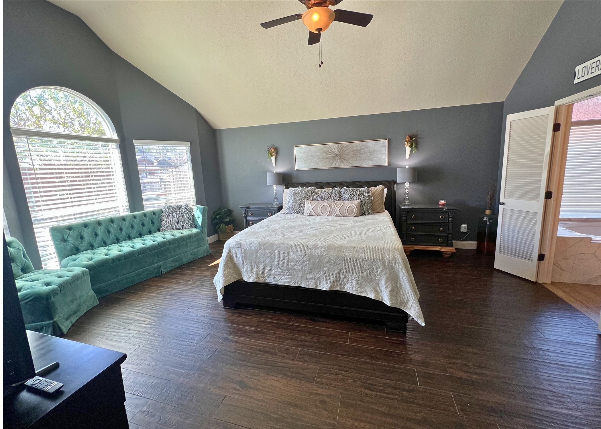 6836 Dogwood Lane North Richland Hills TX 76182