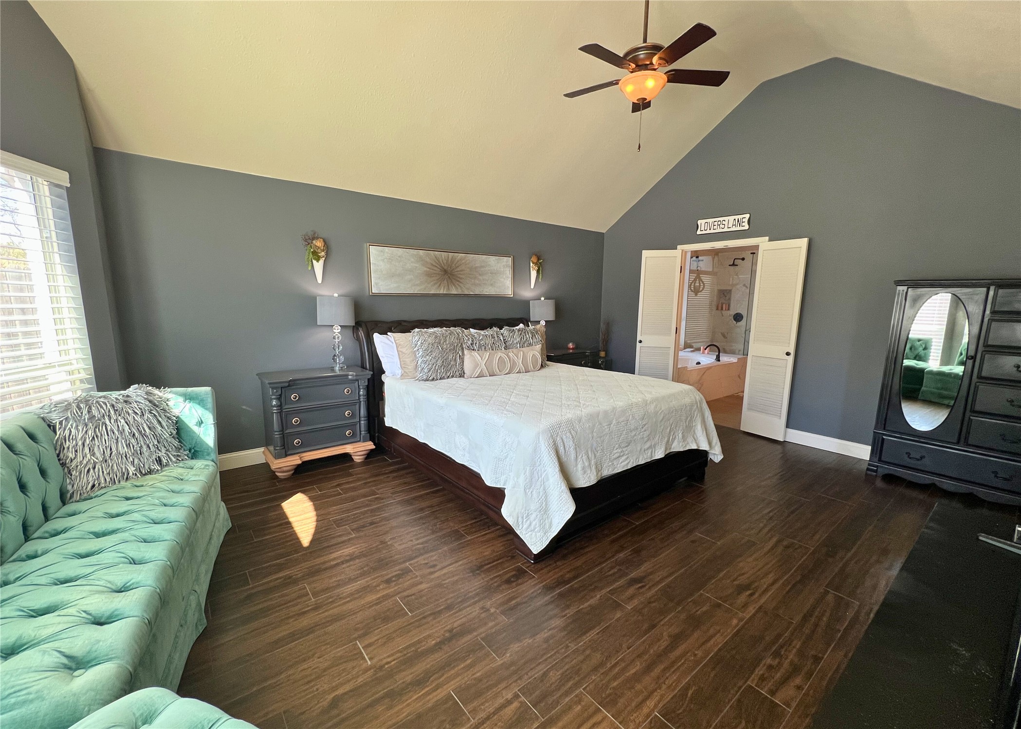 6836 Dogwood Lane North Richland Hills TX 76182