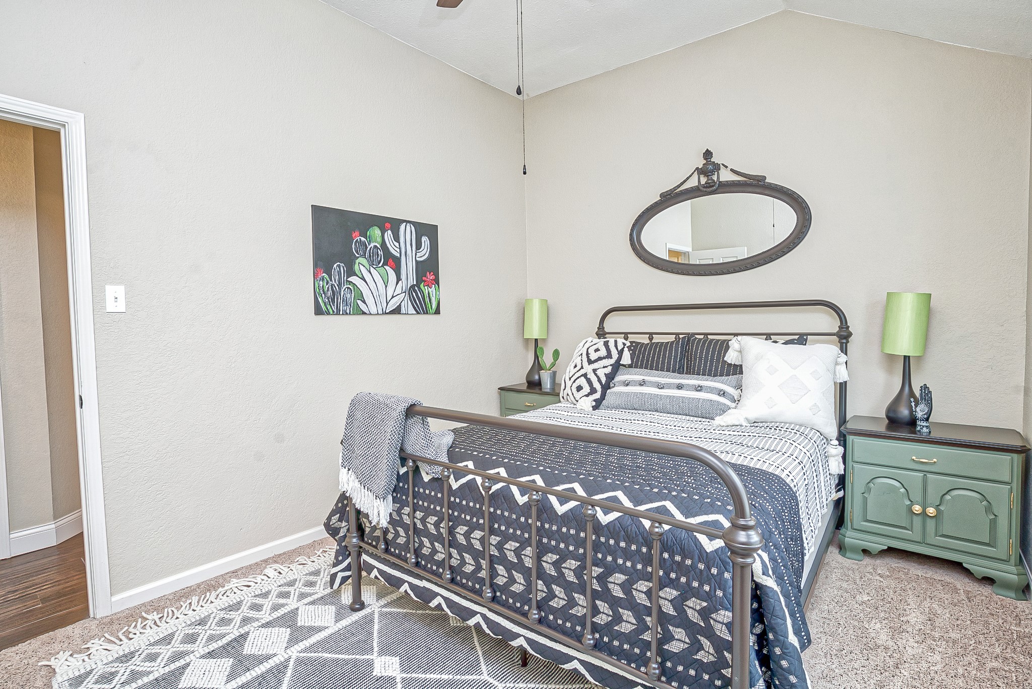 6836 Dogwood Lane North Richland Hills TX 76182