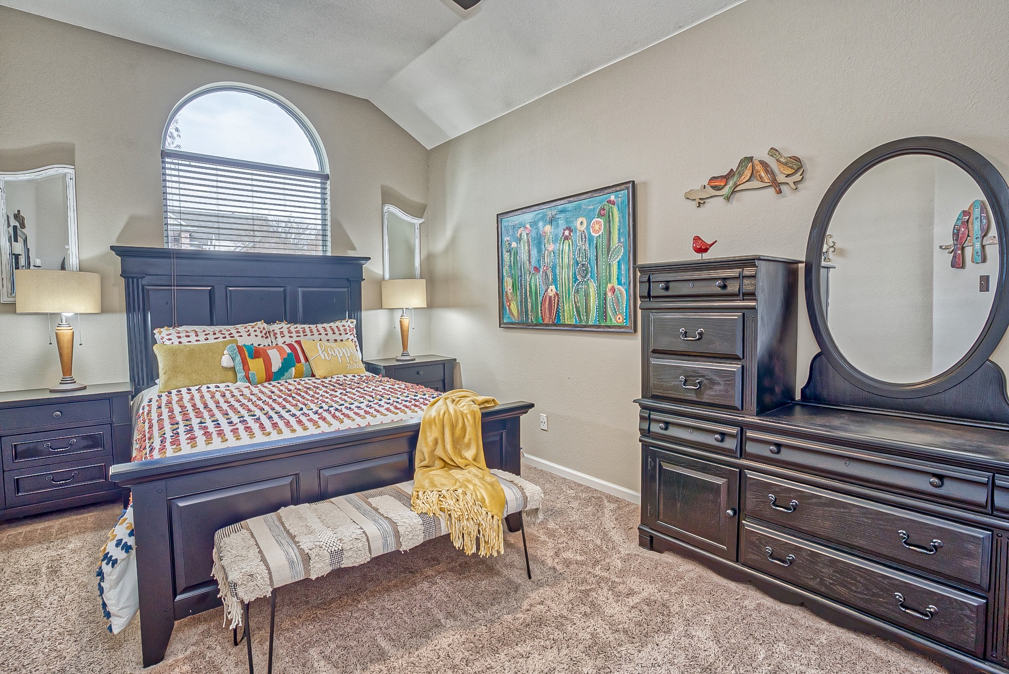 6836 Dogwood Lane North Richland Hills TX 76182