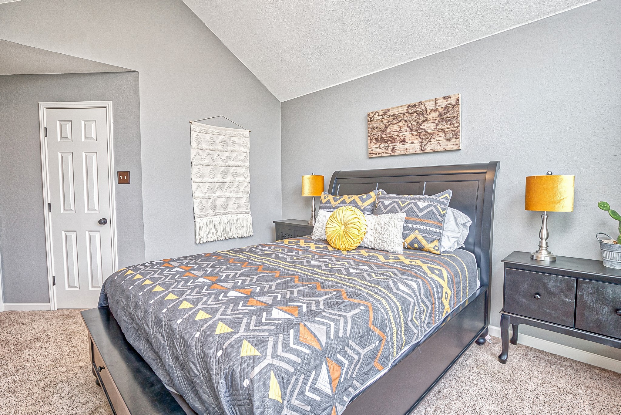 6836 Dogwood Lane North Richland Hills TX 76182