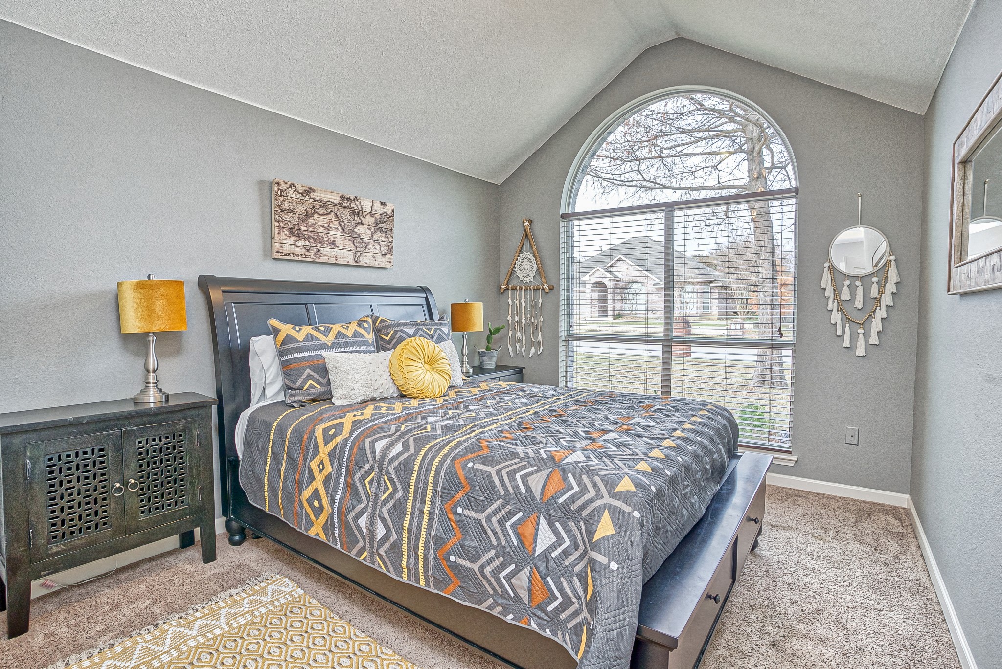6836 Dogwood Lane North Richland Hills TX 76182