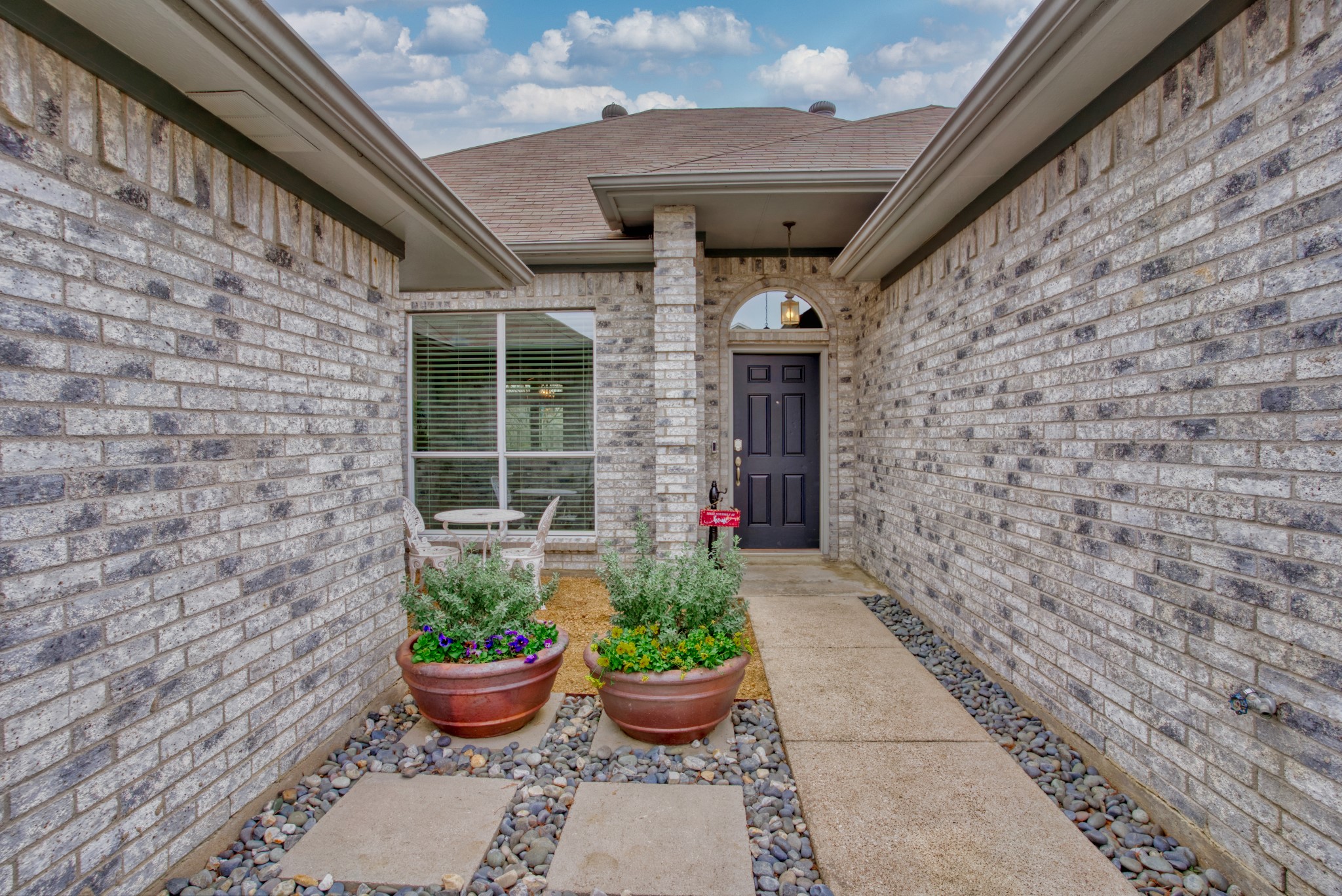 6836 Dogwood Lane North Richland Hills TX 76182