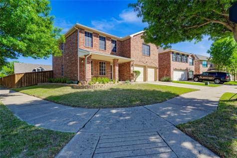 2024 Woodhurst Trail Heartland TX 75126