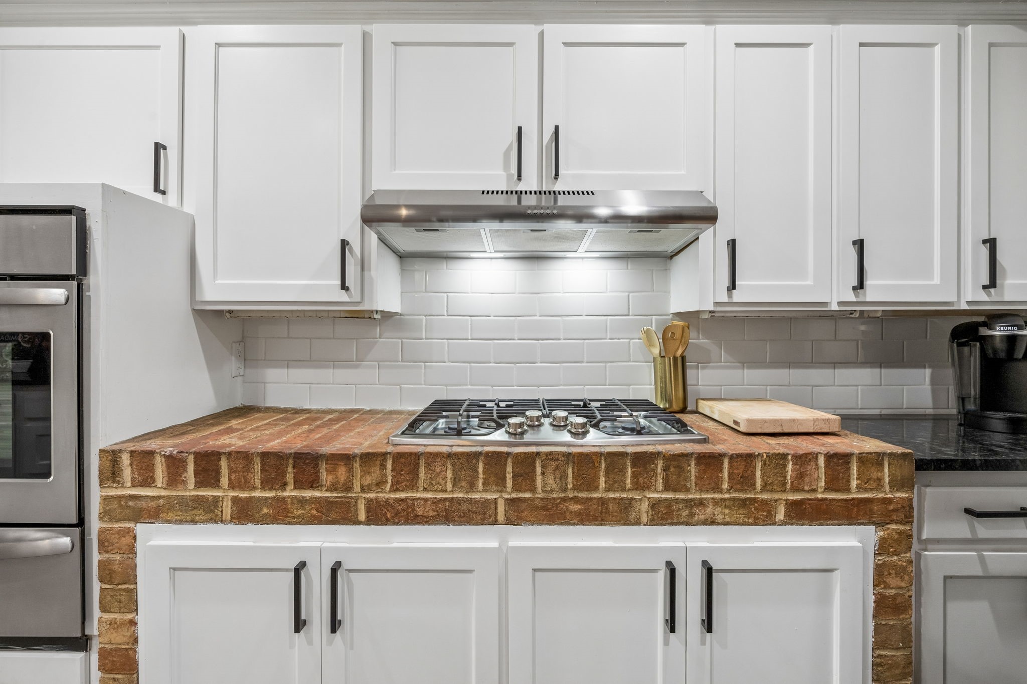 10105 Kirkhaven Drive Dallas TX 75238