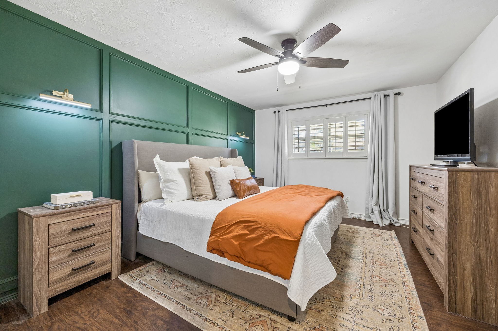 10105 Kirkhaven Drive Dallas TX 75238