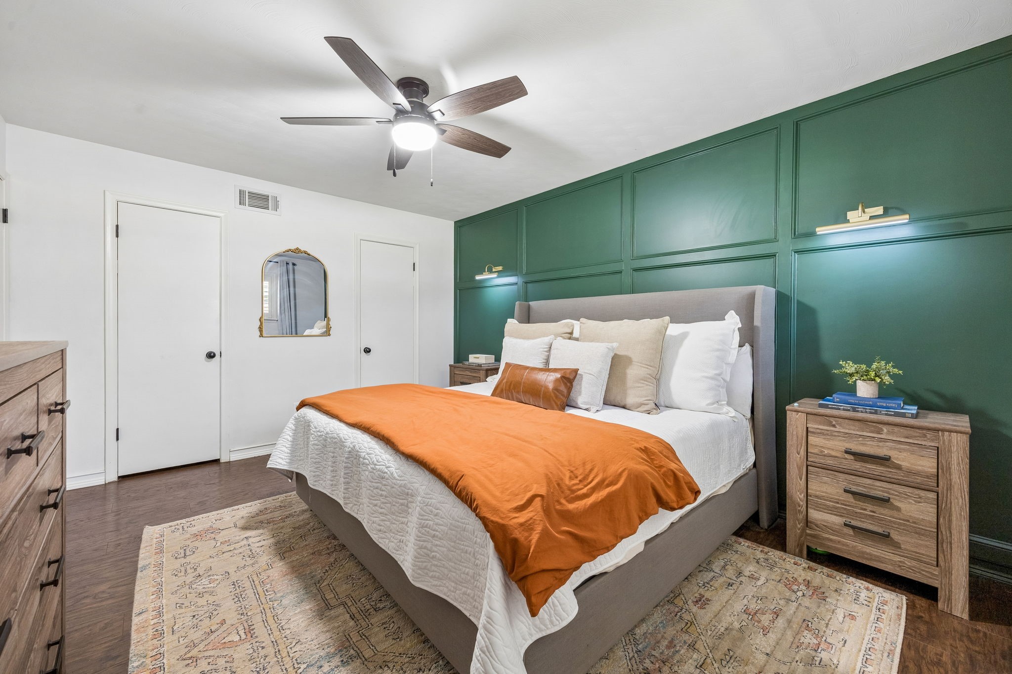 10105 Kirkhaven Drive Dallas TX 75238