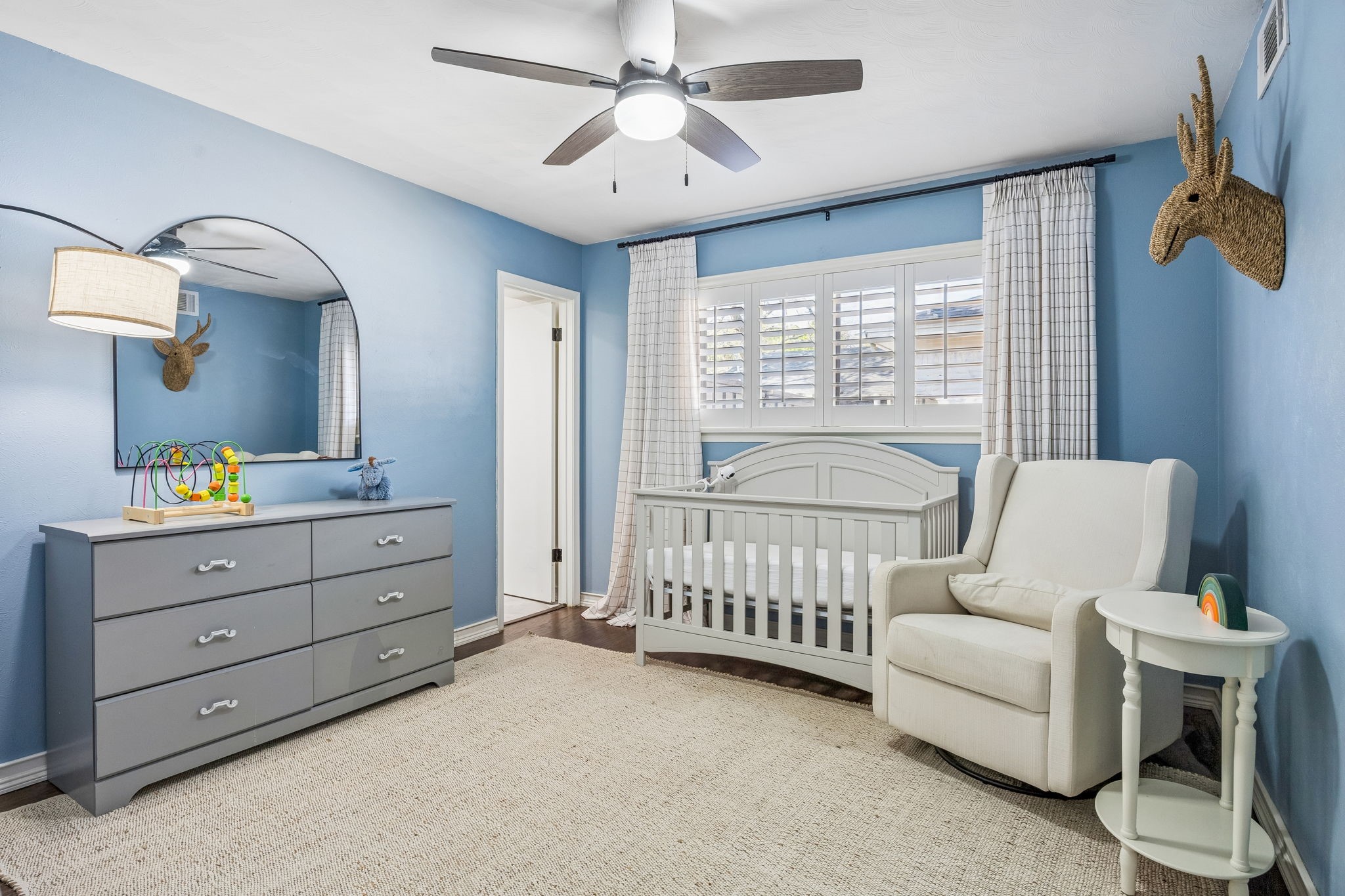 10105 Kirkhaven Drive Dallas TX 75238