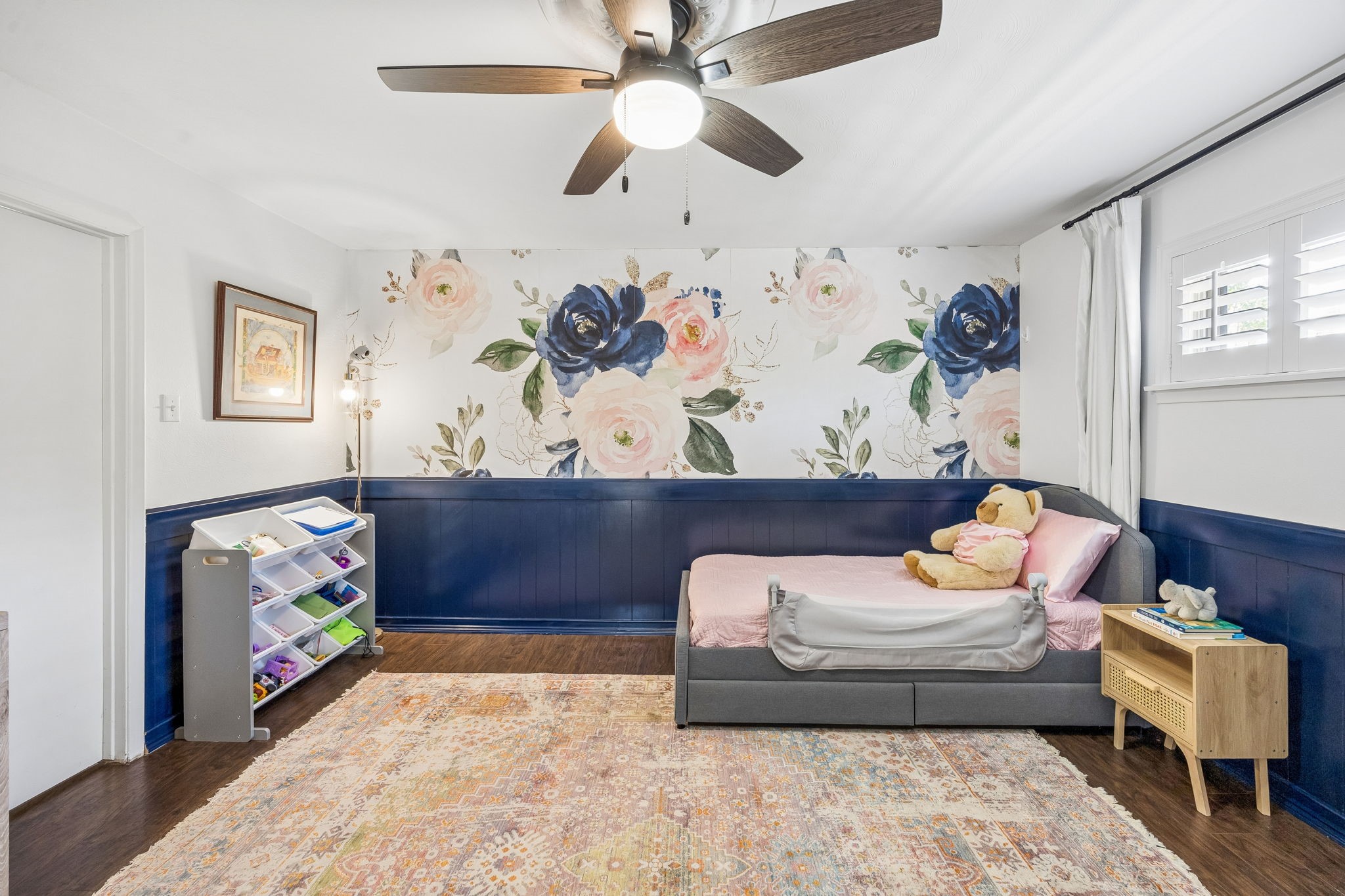 10105 Kirkhaven Drive Dallas TX 75238