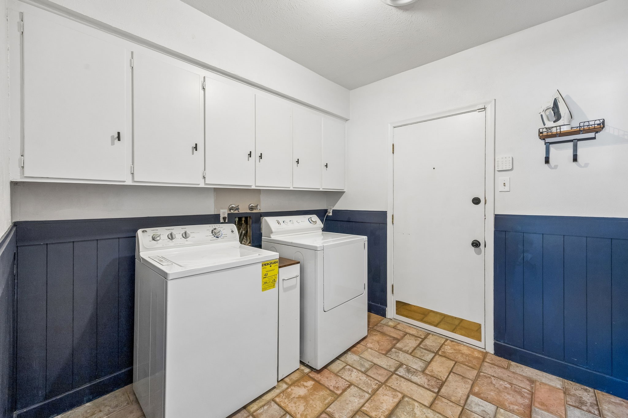 10105 Kirkhaven Drive Dallas TX 75238