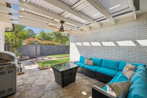 10105 Kirkhaven Drive Dallas TX 75238