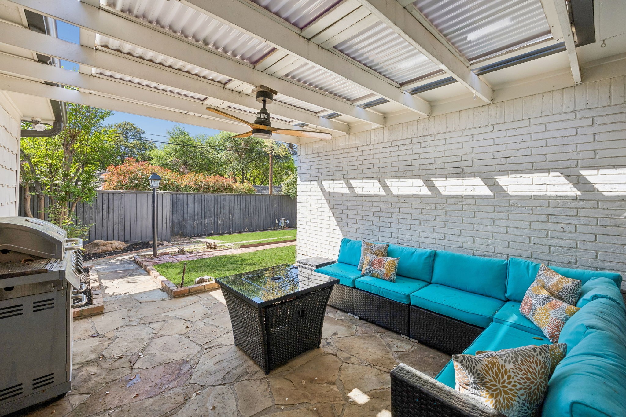 10105 Kirkhaven Drive Dallas TX 75238