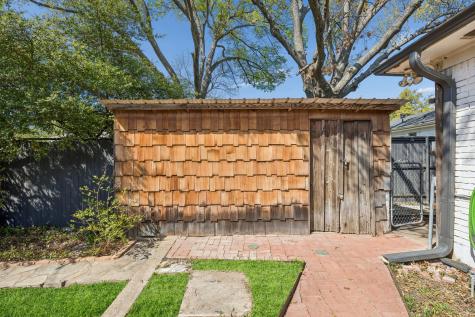 10105 Kirkhaven Drive Dallas TX 75238