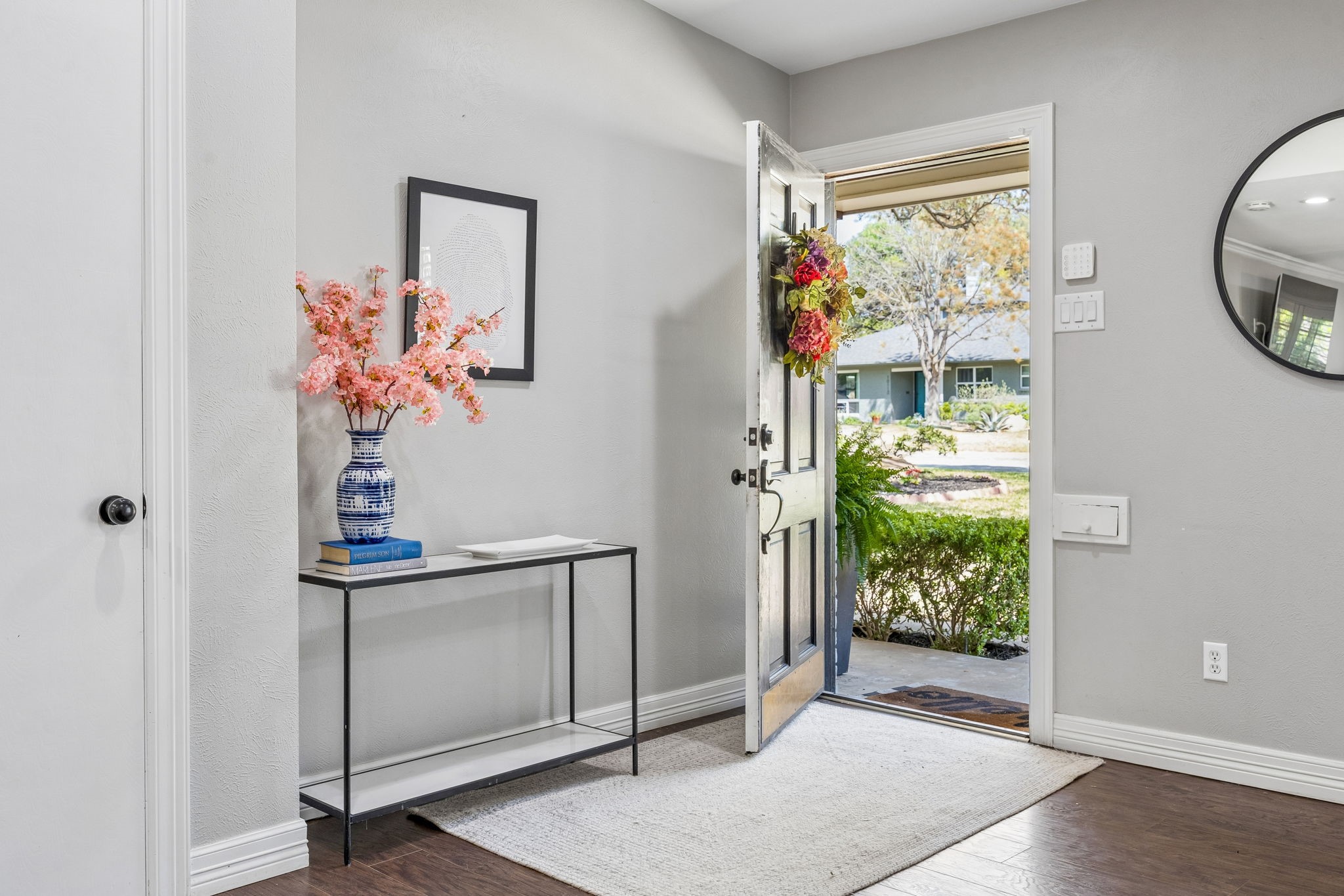 10105 Kirkhaven Drive Dallas TX 75238