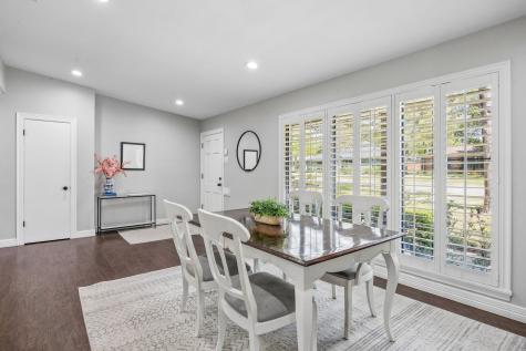 10105 Kirkhaven Drive Dallas TX 75238