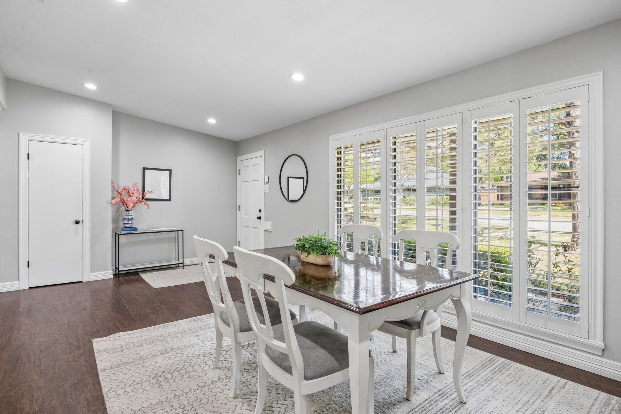 10105 Kirkhaven Drive Dallas TX 75238