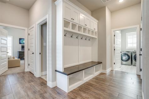 1005 Kingsley Court Weatherford TX 76087