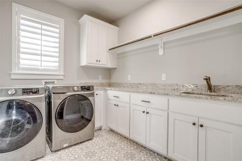 1005 Kingsley Court Weatherford TX 76087