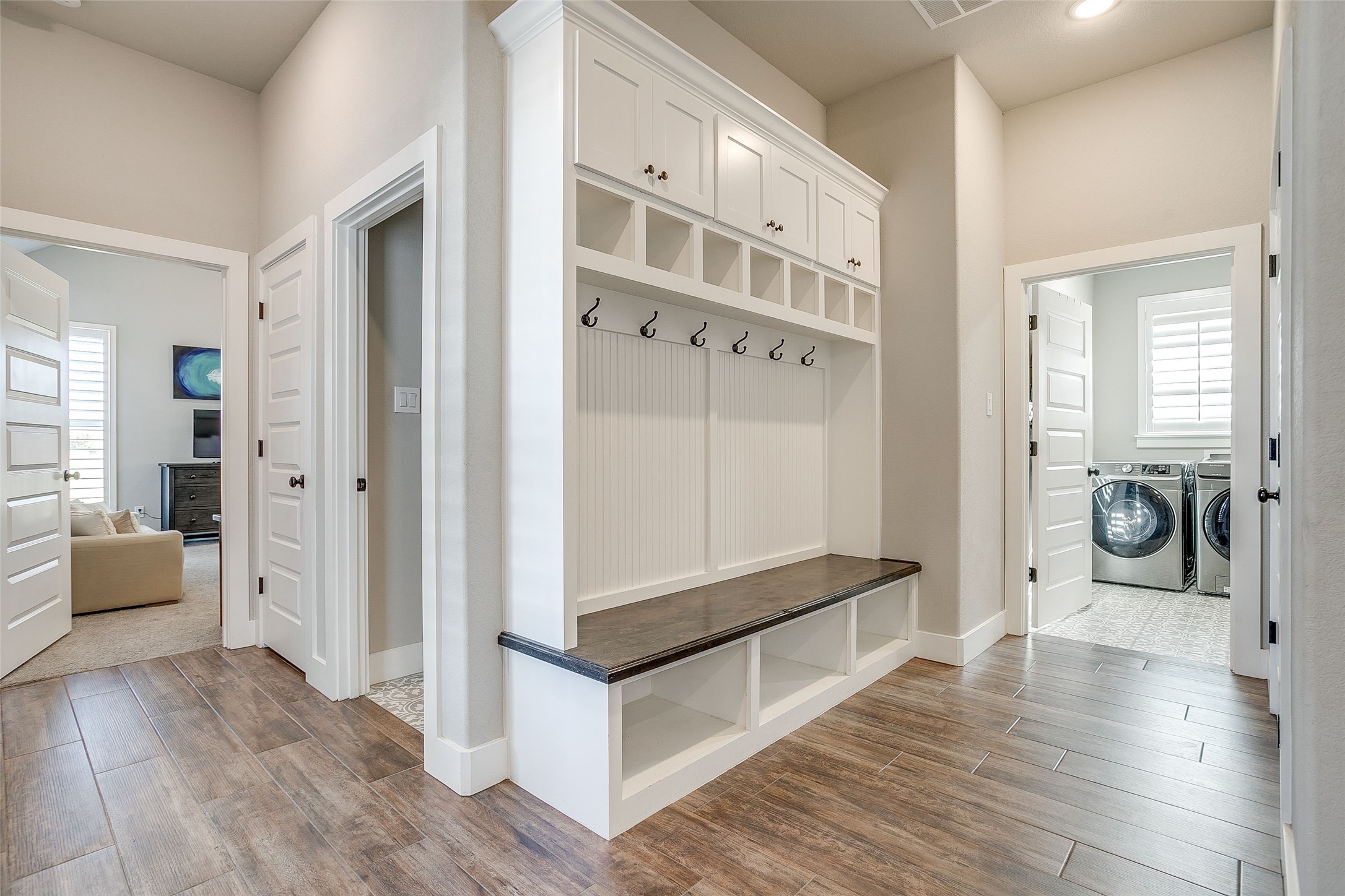 1005 Kingsley Court Weatherford TX 76087