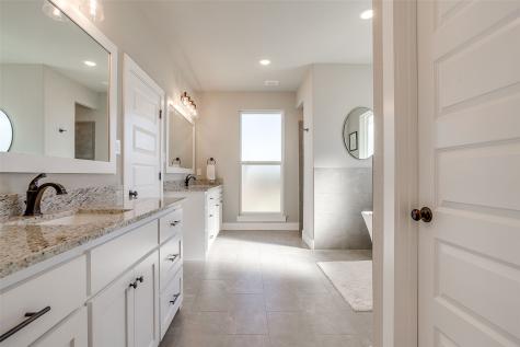 1005 Kingsley Court Weatherford TX 76087