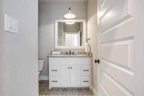 1005 Kingsley Court Weatherford TX 76087