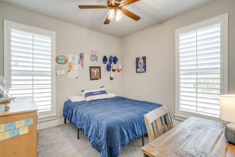 1005 Kingsley Court Weatherford TX 76087