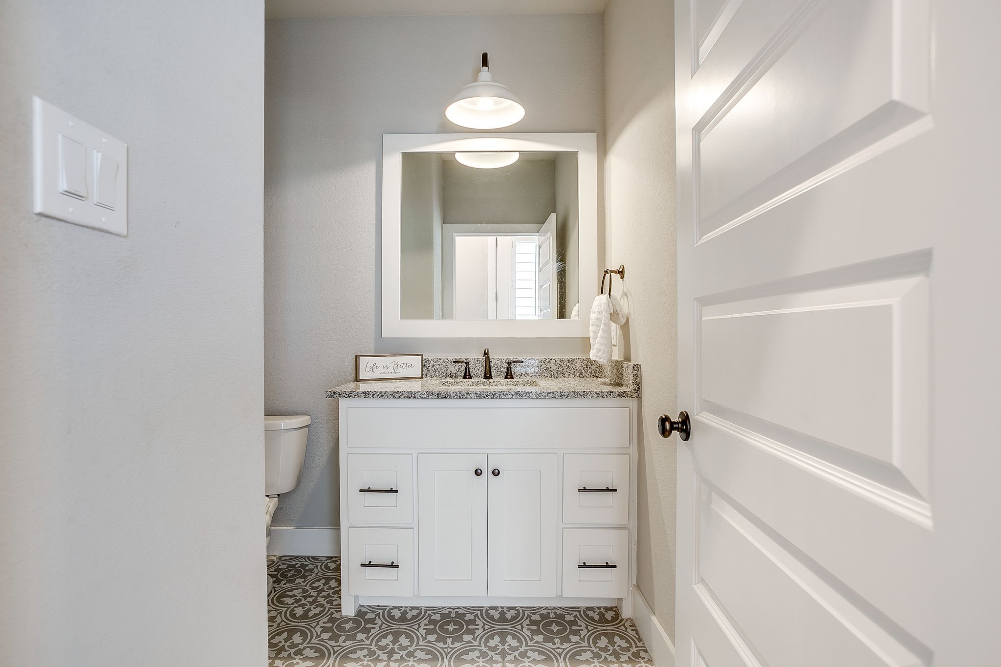 1005 Kingsley Court Weatherford TX 76087