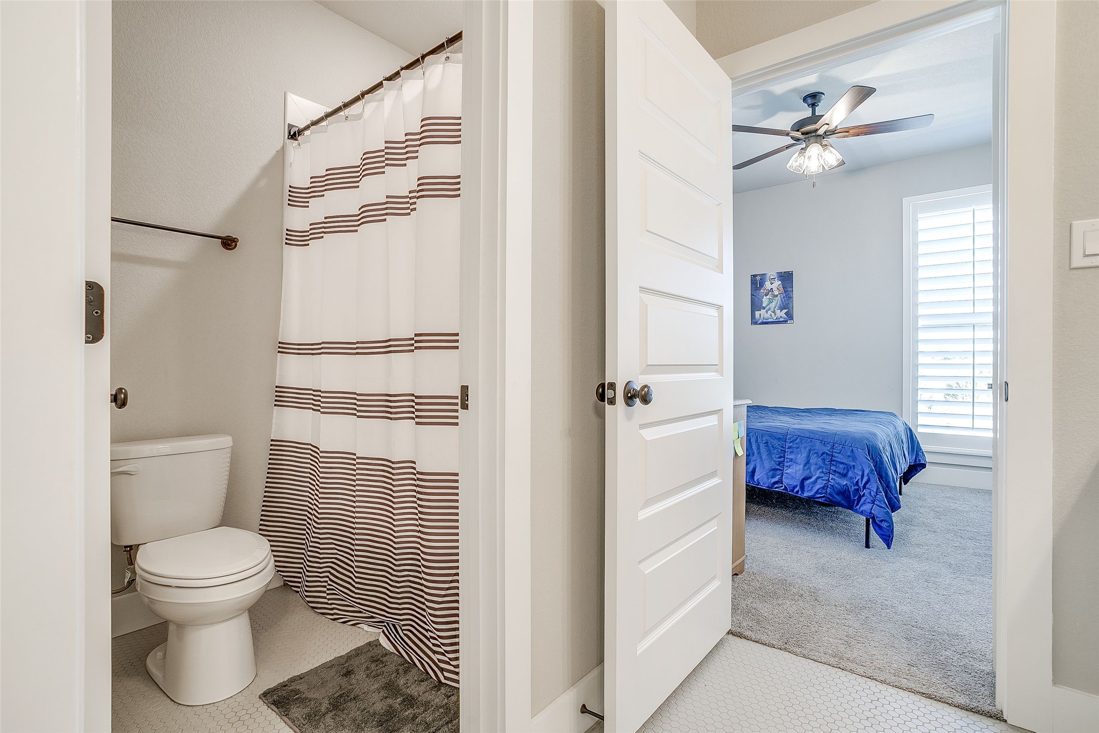 1005 Kingsley Court Weatherford TX 76087