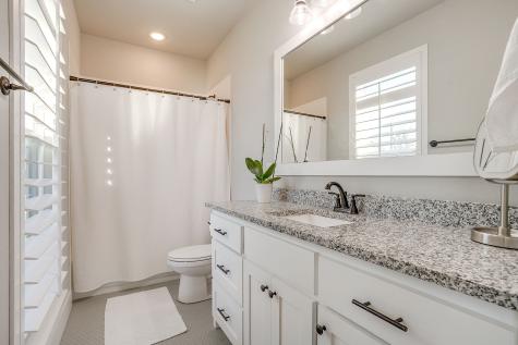 1005 Kingsley Court Weatherford TX 76087