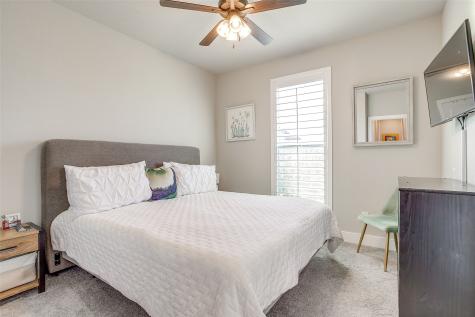 1005 Kingsley Court Weatherford TX 76087