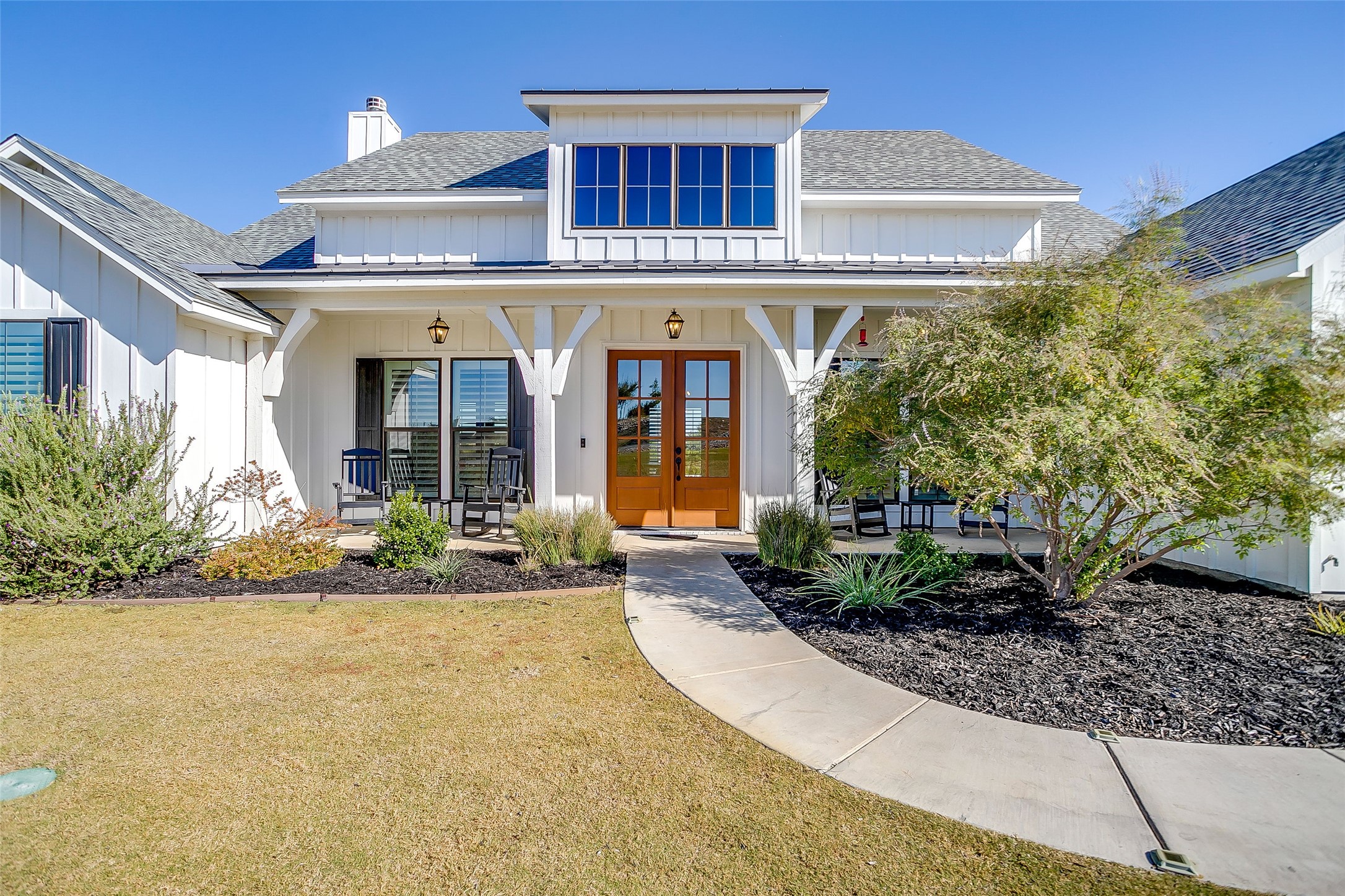 1005 Kingsley Court Weatherford TX 76087