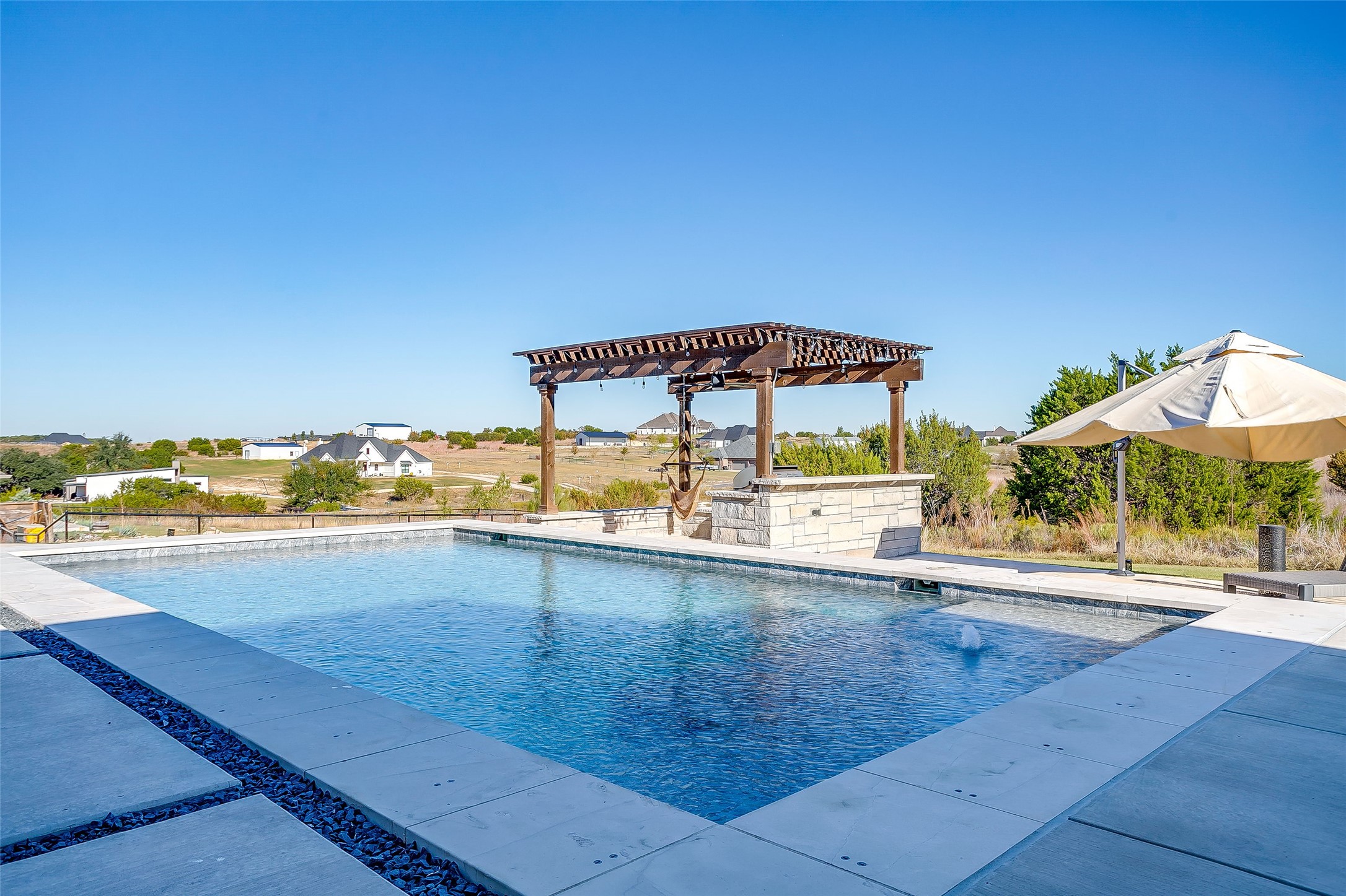 1005 Kingsley Court Weatherford TX 76087