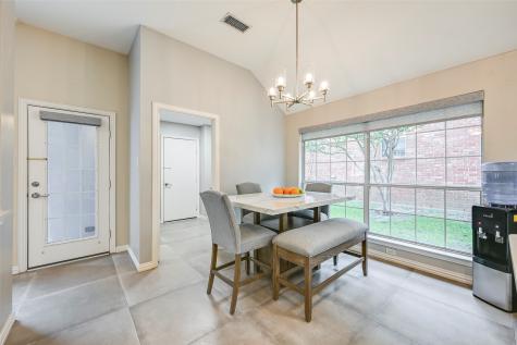 3117 Vidalia Lane Plano TX 75025