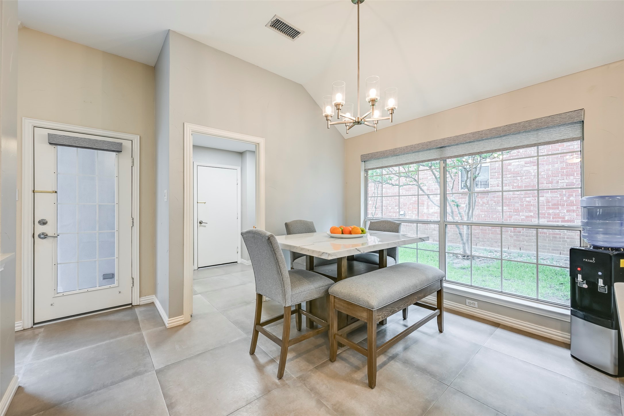 3117 Vidalia Lane Plano TX 75025