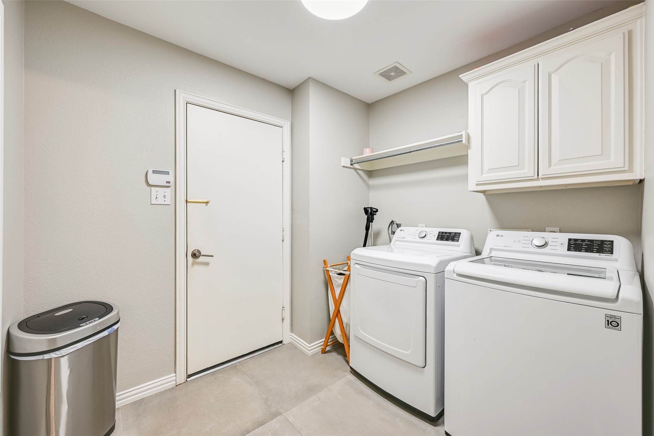 3117 Vidalia Lane Plano TX 75025