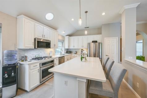 3117 Vidalia Lane Plano TX 75025