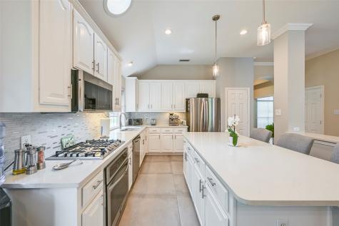 3117 Vidalia Lane Plano TX 75025