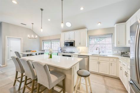 3117 Vidalia Lane Plano TX 75025