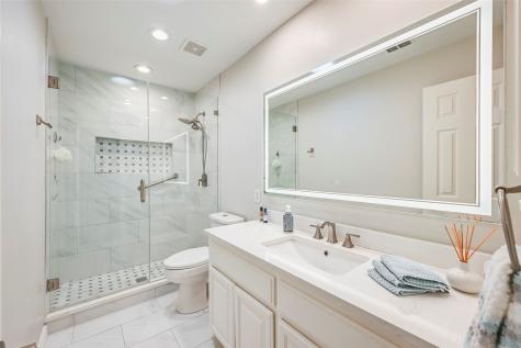 3117 Vidalia Lane Plano TX 75025