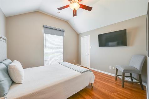 3117 Vidalia Lane Plano TX 75025
