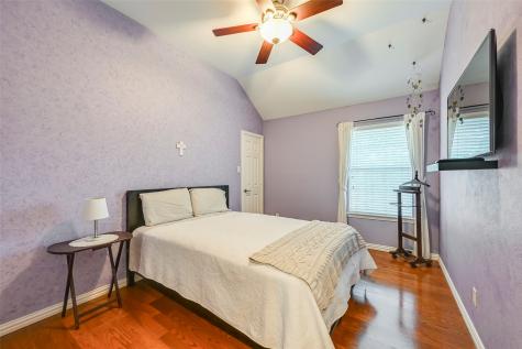 3117 Vidalia Lane Plano TX 75025