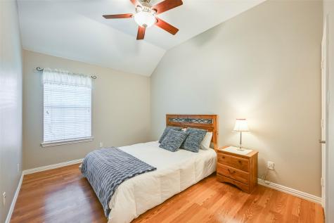 3117 Vidalia Lane Plano TX 75025