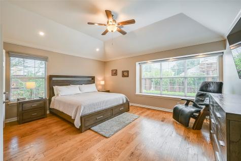 3117 Vidalia Lane Plano TX 75025