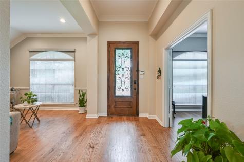 3117 Vidalia Lane Plano TX 75025