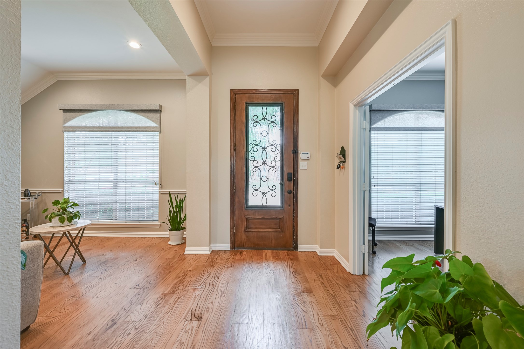 3117 Vidalia Lane Plano TX 75025