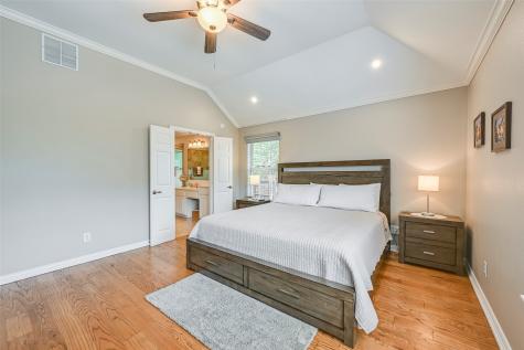 3117 Vidalia Lane Plano TX 75025