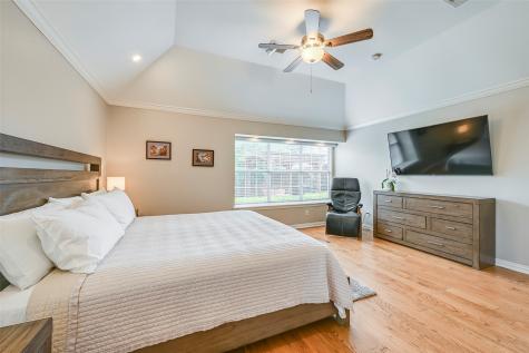 3117 Vidalia Lane Plano TX 75025