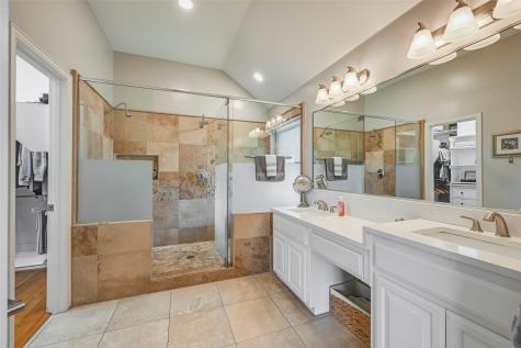 3117 Vidalia Lane Plano TX 75025