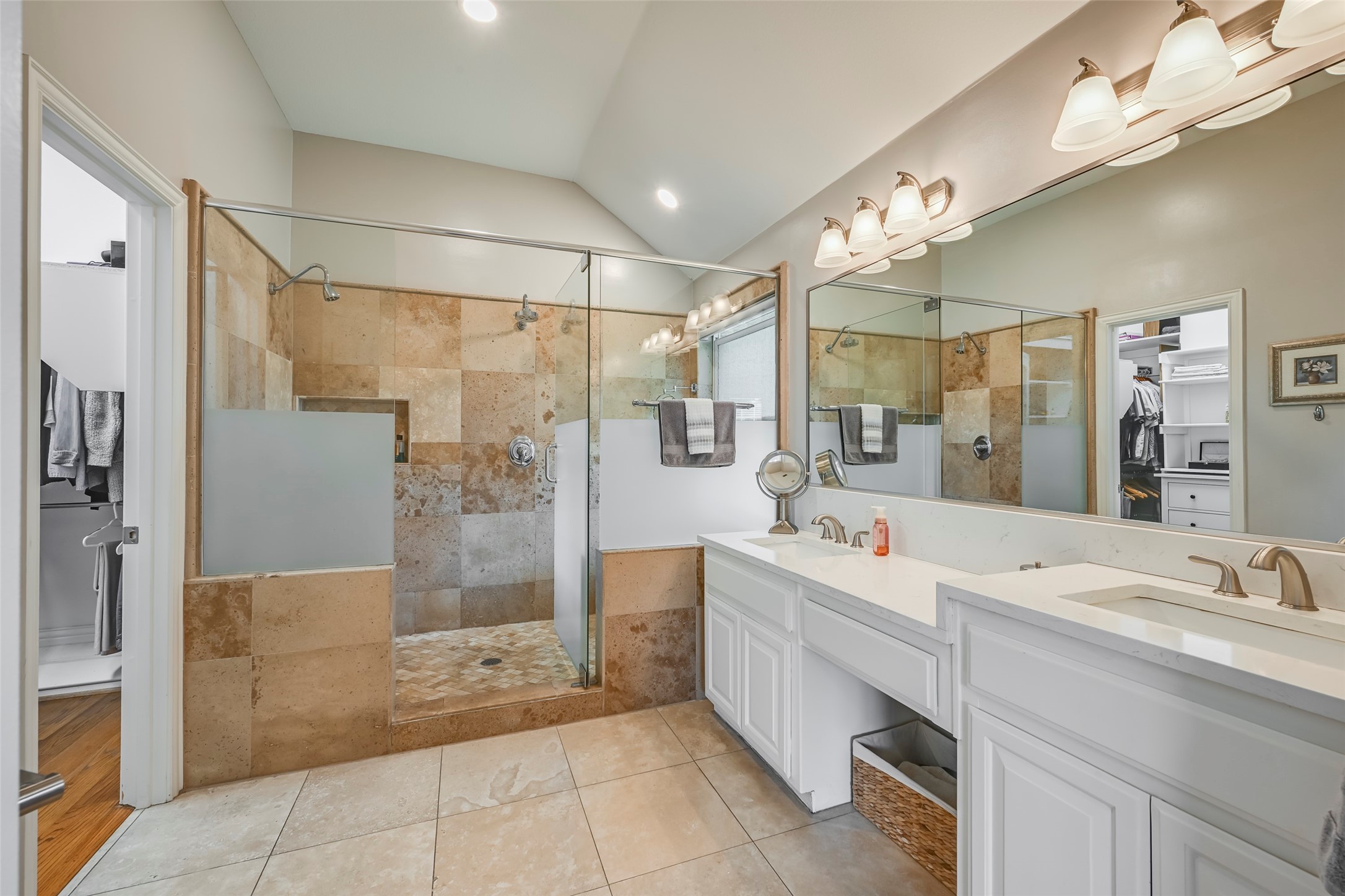 3117 Vidalia Lane Plano TX 75025