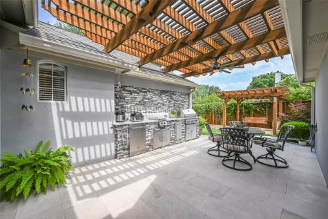 3117 Vidalia Lane Plano TX 75025